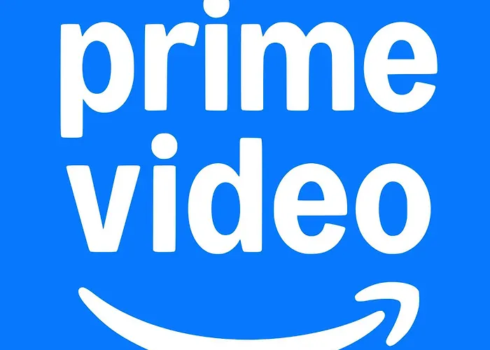 Apartamento A - Comodo *